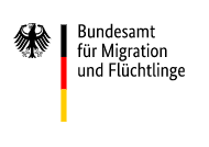 federal office for migration and refugees